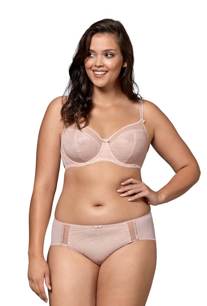 NIPPLEX BIUSTONOSZ RAFAELA SOFT BO56