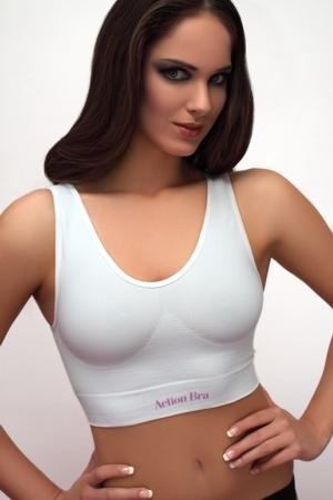 HANNA STYLE BIUSTONOSZ ACTION BRA 06-10