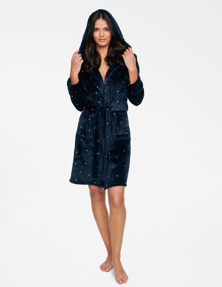 HENDERSON SZLAFROK DAMSKI HOGAN 40148 AW22