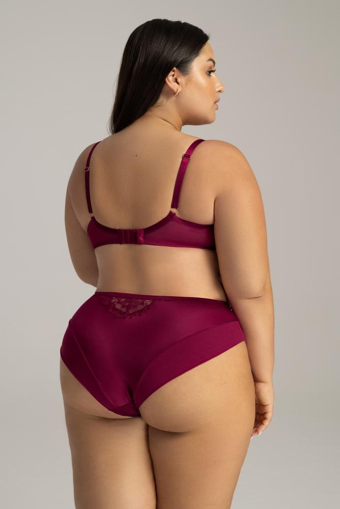 AVA FIGI AV 2149 CHIANTI