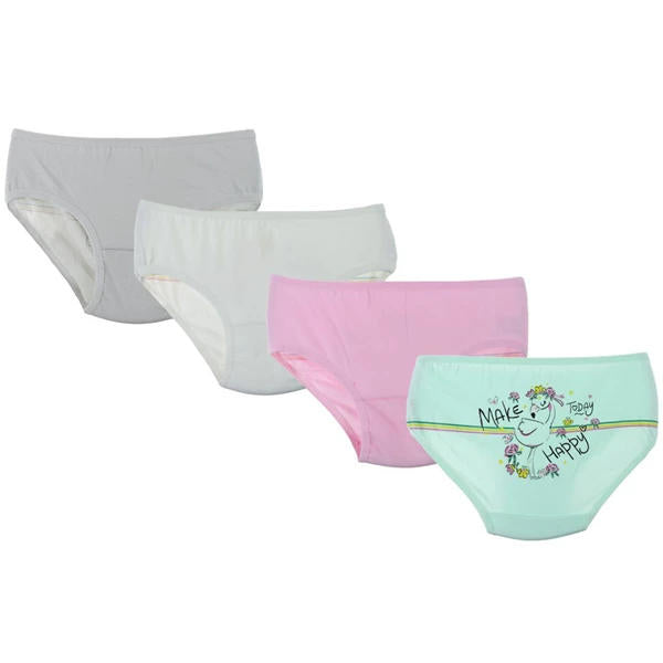 MORAJ FIGI DZIEWCZĘCE BKM221-063