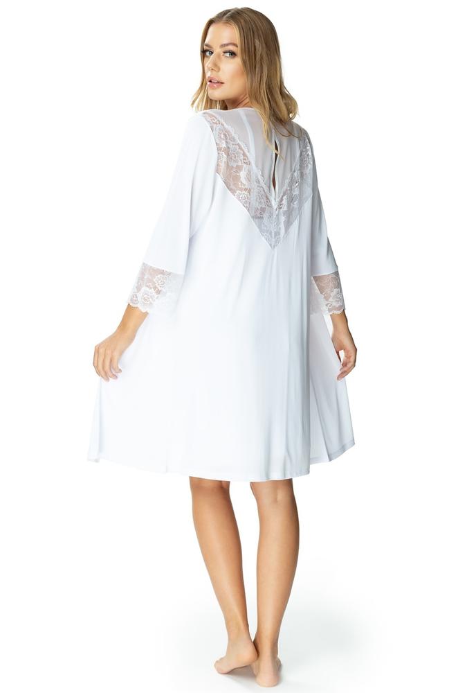 MEWA PENIUAR HONEYMOON