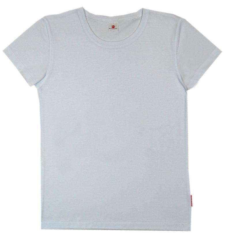 MARCINKOWSKI T-SHIRT MĘSKI KRÓTKI RĘKAW