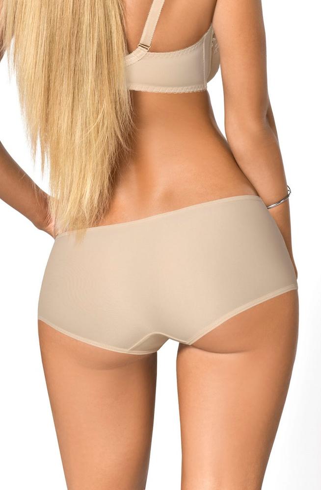 PARIPARI SARI PANTY BOXERS
