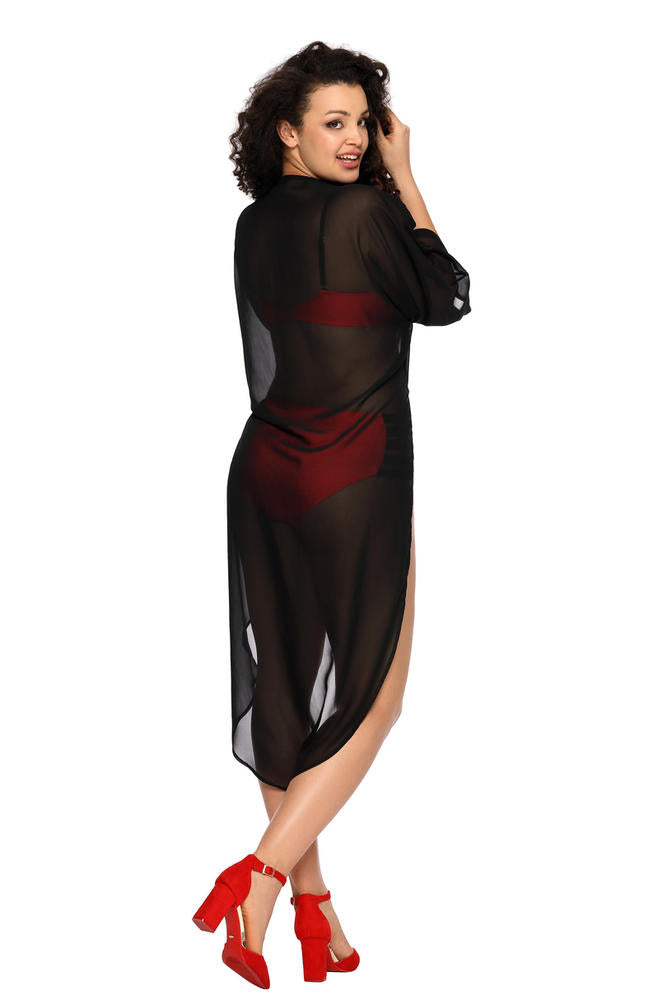 AVA PAREO 005 MAXI