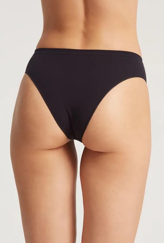 GATTA BRAZYLIAN HIGH SENSUAL SKIN 004.1685S