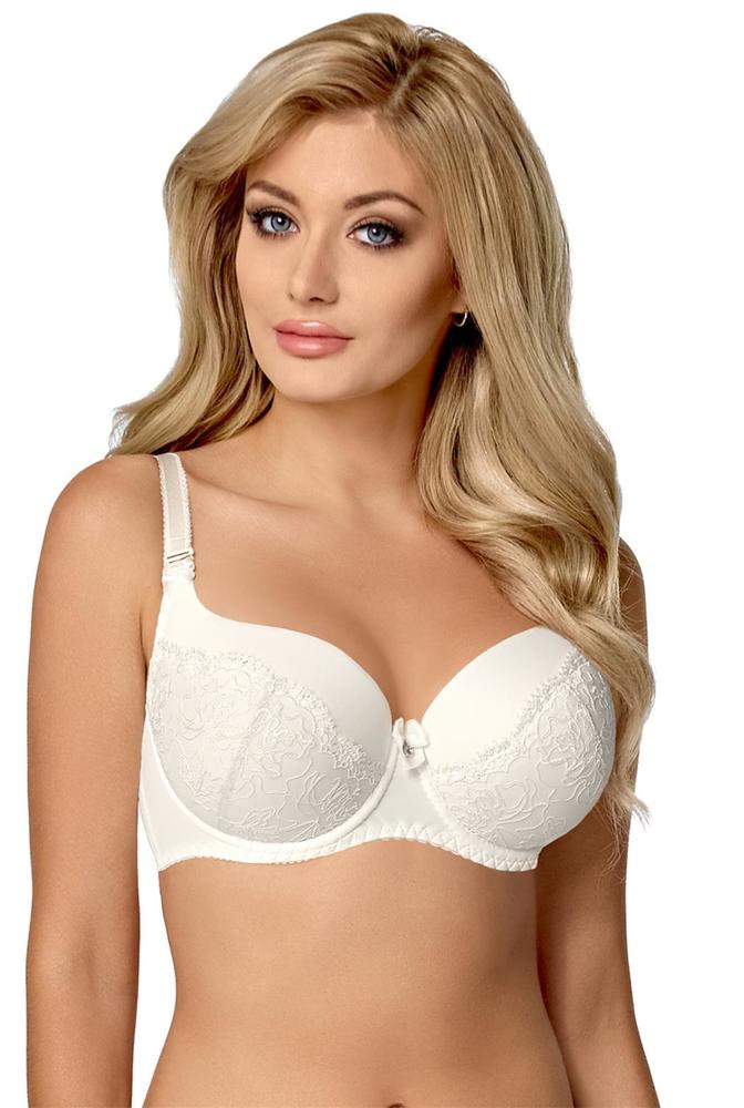 NIPPLEX BIUSTONOSZ ROKSANA BIG