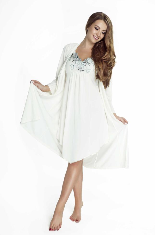 MEWA ELEGANCKI PENIUAR 86078 – MEW2016 BLANKA