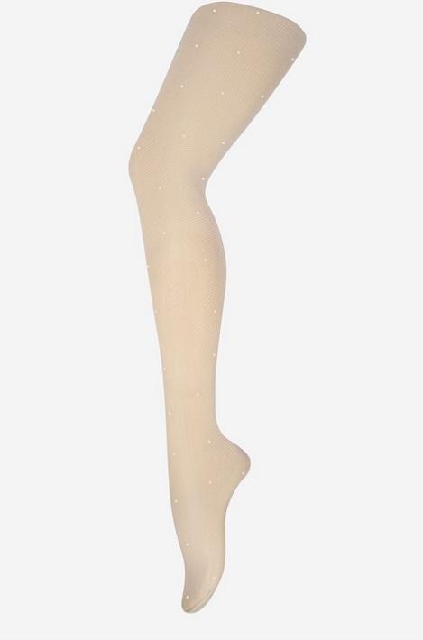 GATTA & WEDEL TIGHTS 20 DEN 00A.429 W.01