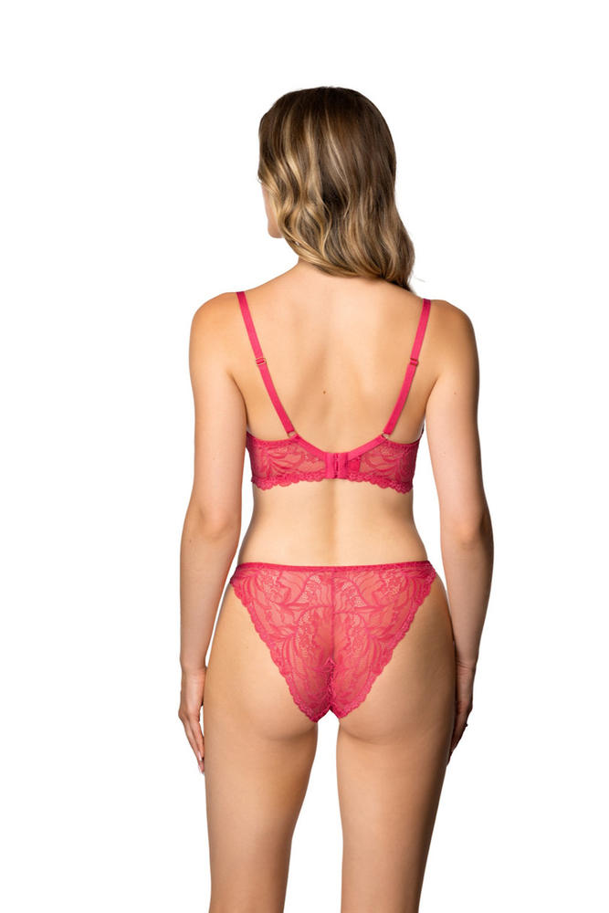 MAT FIGI F-4028/5 ETERNAL S/S 2025