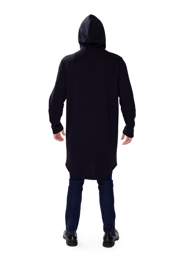 MEWA BLUZA DŁUGA NEO 86469 JAMES BRADLEY