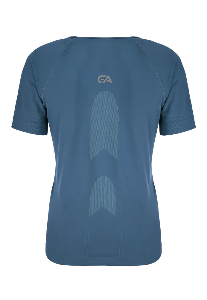 GATTA T-SHIRT WOMEN BREEZE 01 004.3066S