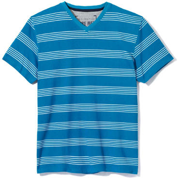 Atlantic - piżama NMP253 rozm. M - XXL