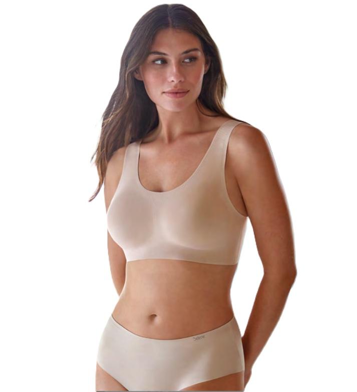 BIUSTONOSZ OLIVIA SELENE 376