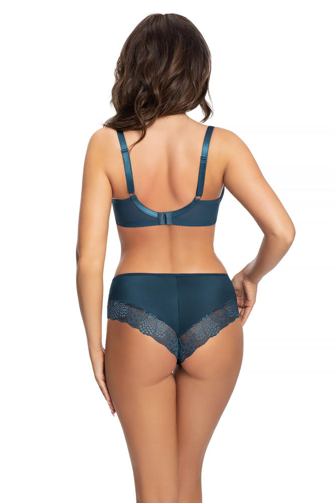 FIGI BRAZYLIANY - K688 RITA - GORSENIA_SS_2022 - ostatnie sztuki