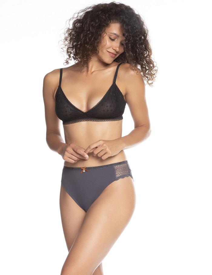 LAMA FIGI DAMSKIE BIKINI L-1414BI