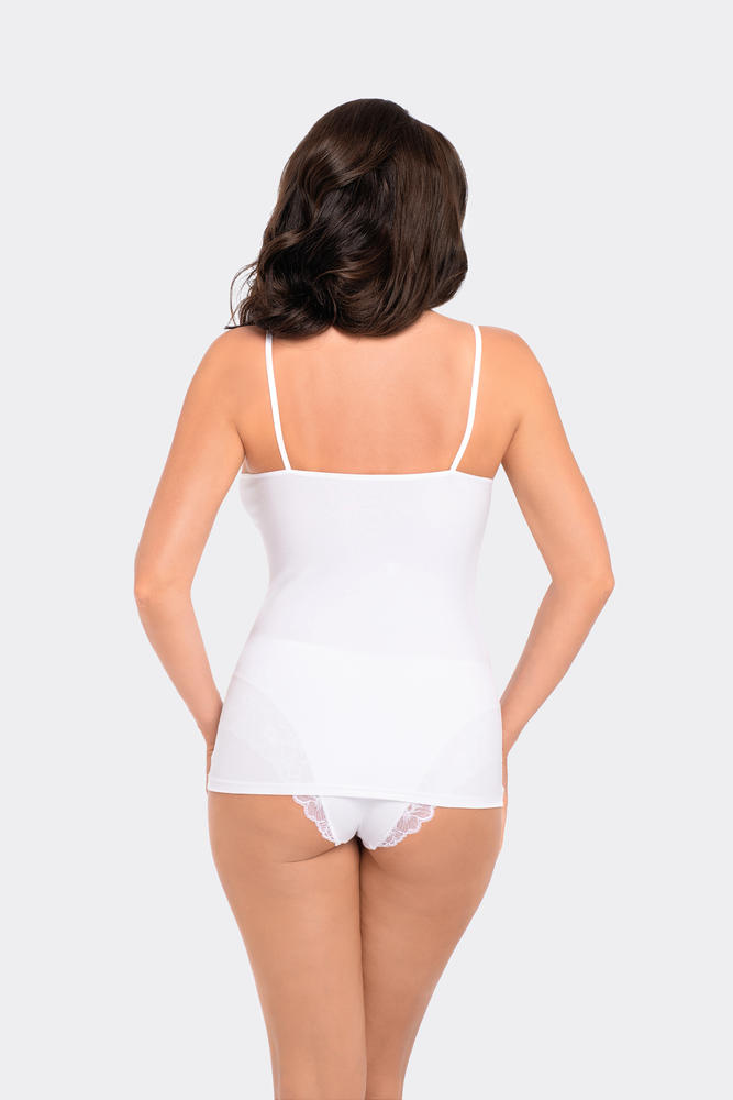 KOSZULKA THERESA - BABELL AW23/24