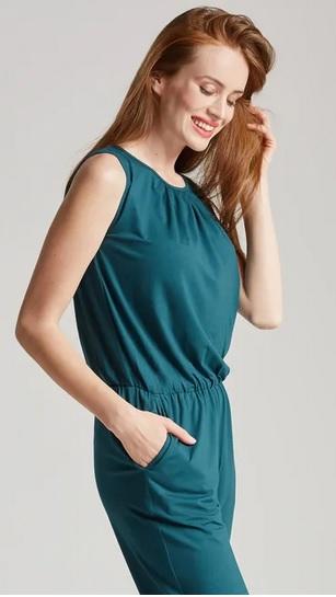 GATTA SUIT LICJA 004.7120S