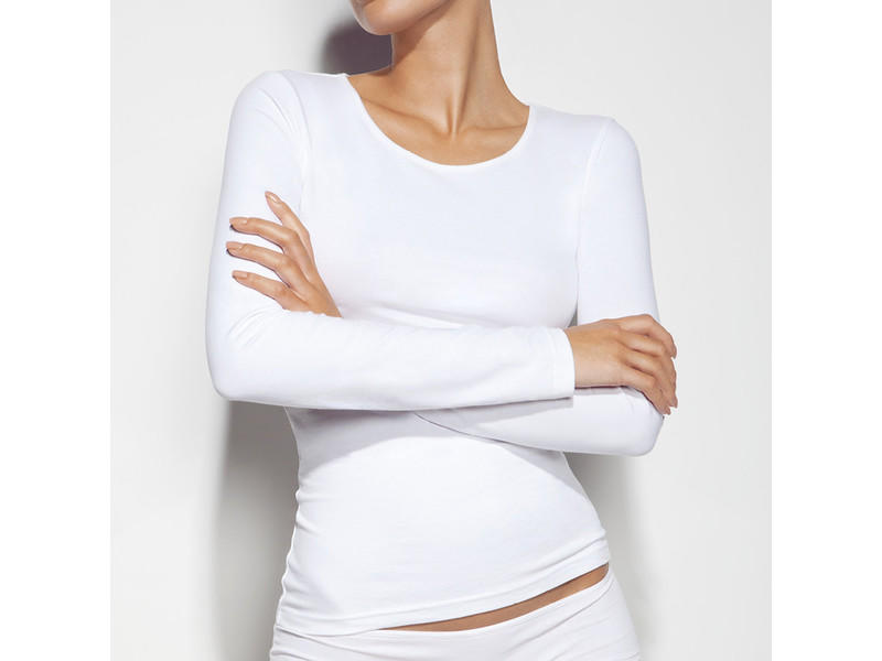 ATLANTIC KOSZULKA DAMSKA BLV200