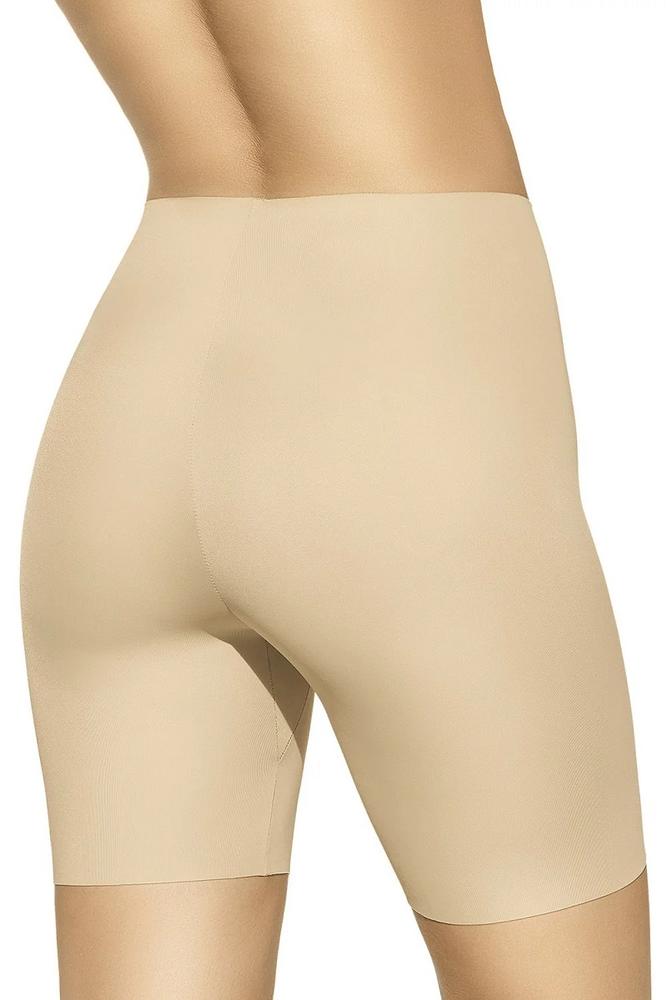 FIGI FAJA 504 SELENE