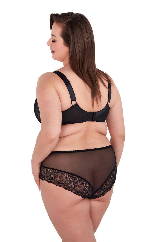 FIGI HANNAH ART. 1207 - GAIA_AW_2023