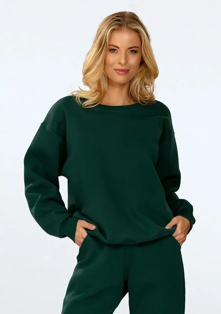 DKAREN BLUZA REHEMA