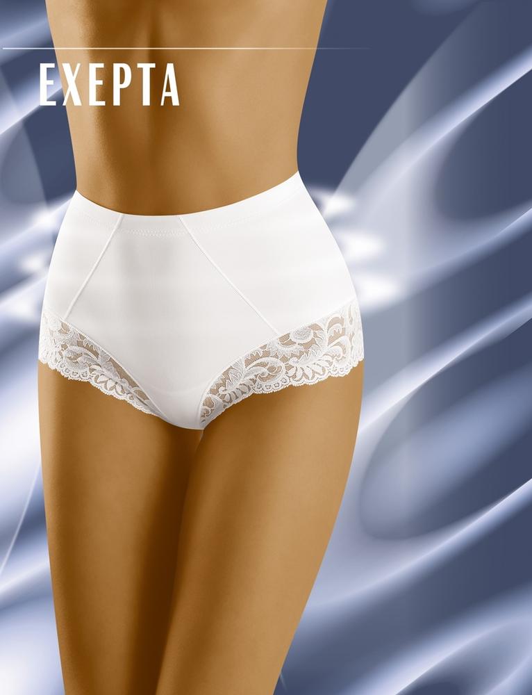 WOLBAR FIGI DAMSKIE EXEPTA