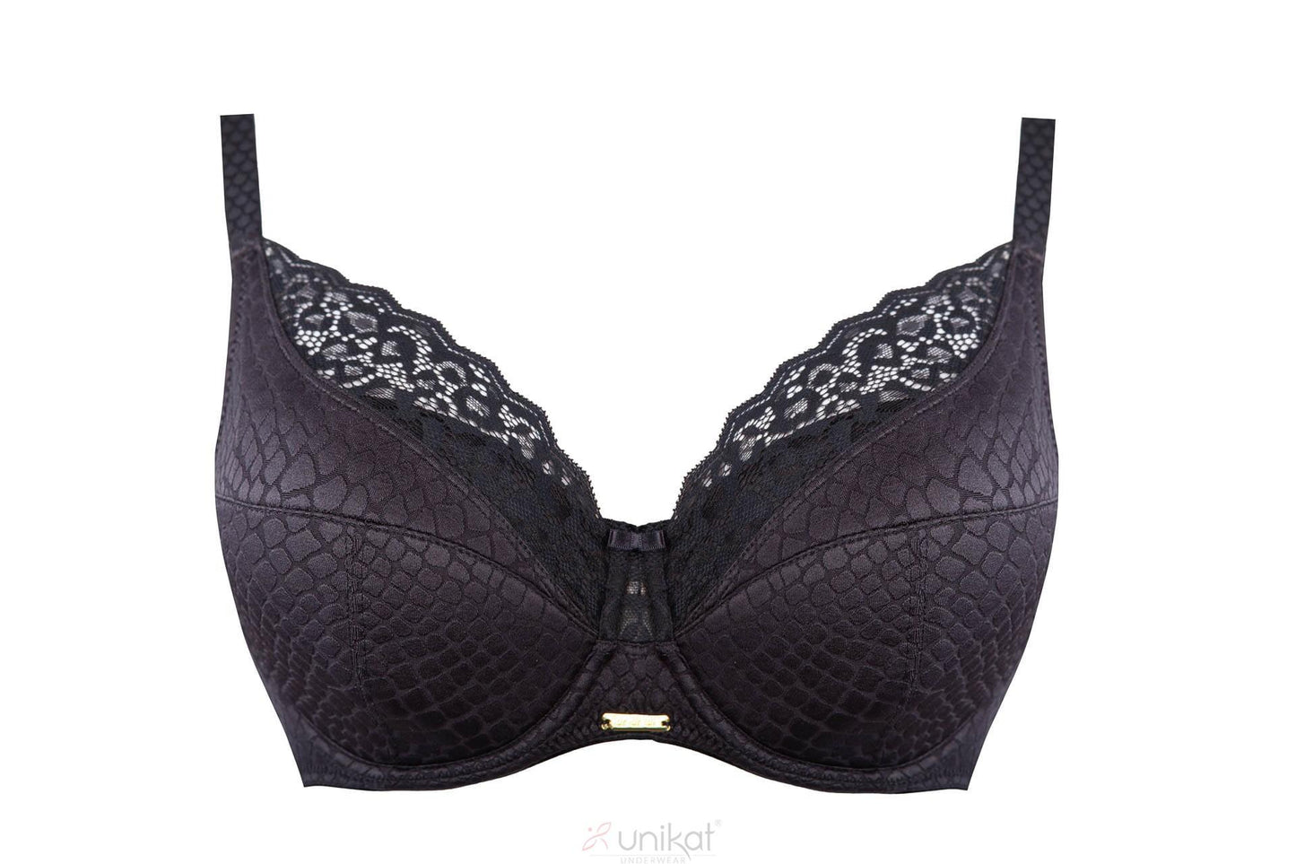 UNIKAT BIUSTONOSZ DION FULL CUP