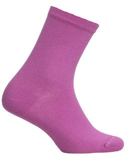 WOLA SKARPETKI NEW KIDS 6-11 LAT W34.000