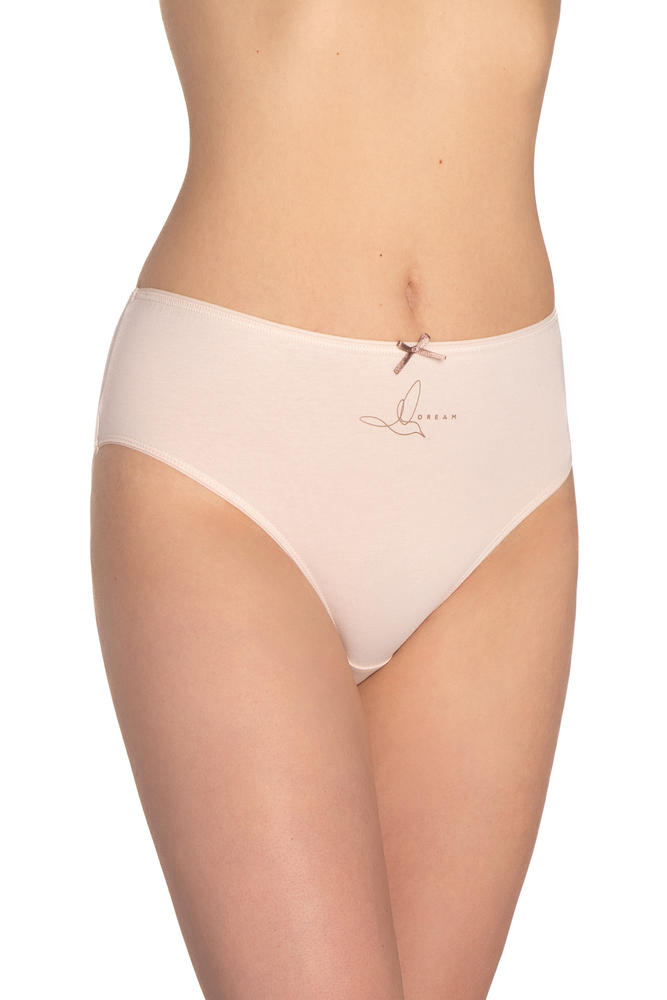 LAMA FIGI DAMSKIE BIKINI L-120BI-93