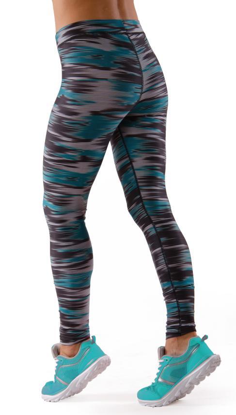 RENNOX SPODNIE DAMSKIE 010 CLIMA-SLIM – REN2016