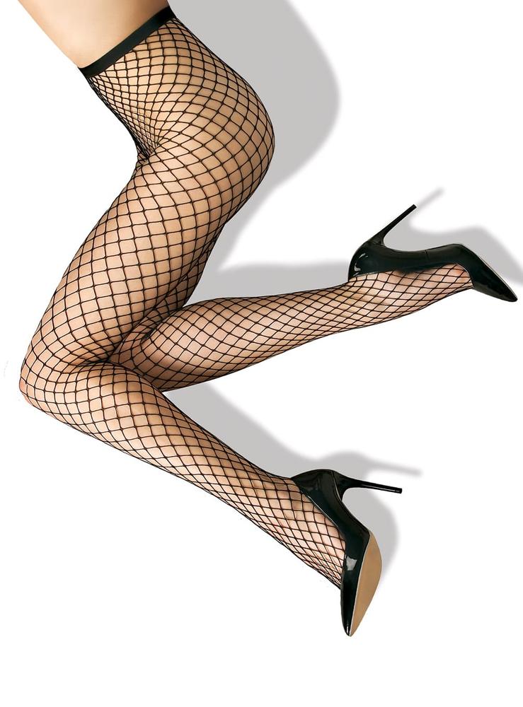 LORES RETE 22 - RAJSTOPY KABARETKI