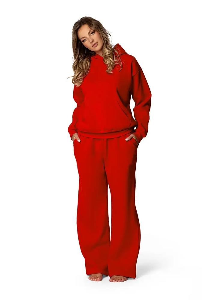 DKAREN DRES DAMSKI DK-K-B9