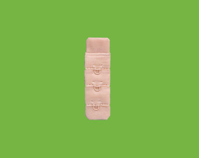 JULIMEX PRZEDŁUŻACZ OBWODU BA-03