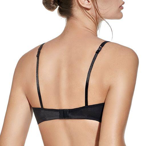 SELENE BIUSTONOSZ ANA - BASIC