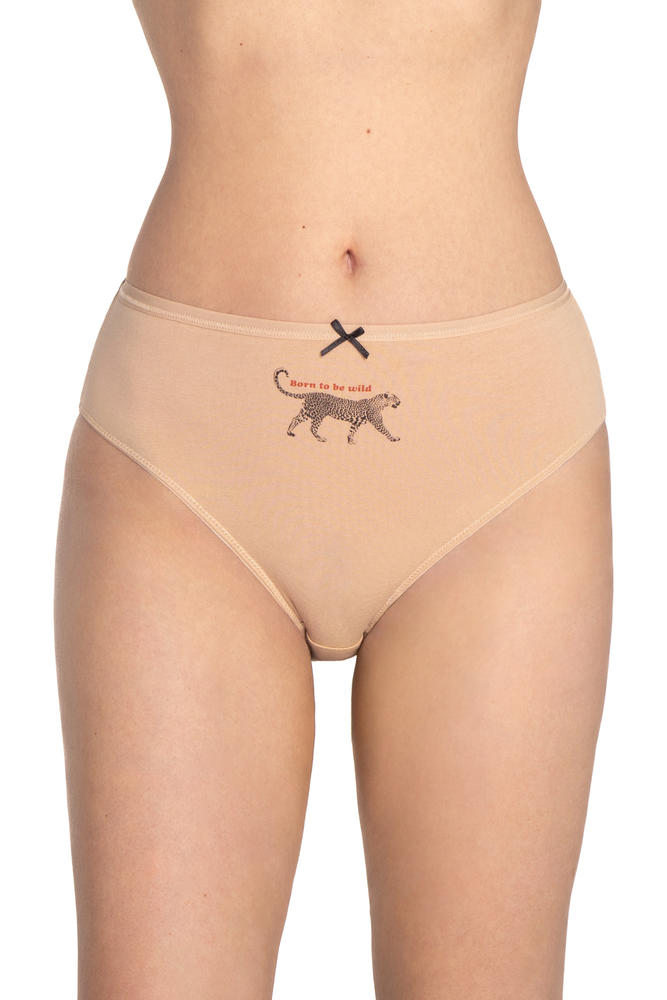 LAMA FIGI DAMSKIE BIKINI L-127BI-32