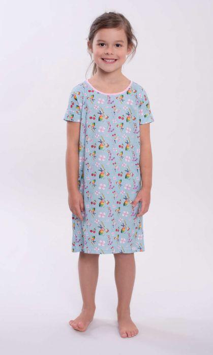 WADIMA KOSZULA NOCNA DZIEWCZĘCA 404167