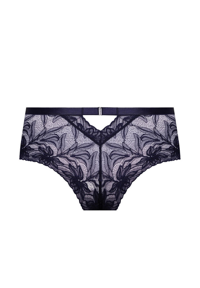 MEFEMI-NIPPLEX FIGI BRAZYLIANY SIMONE