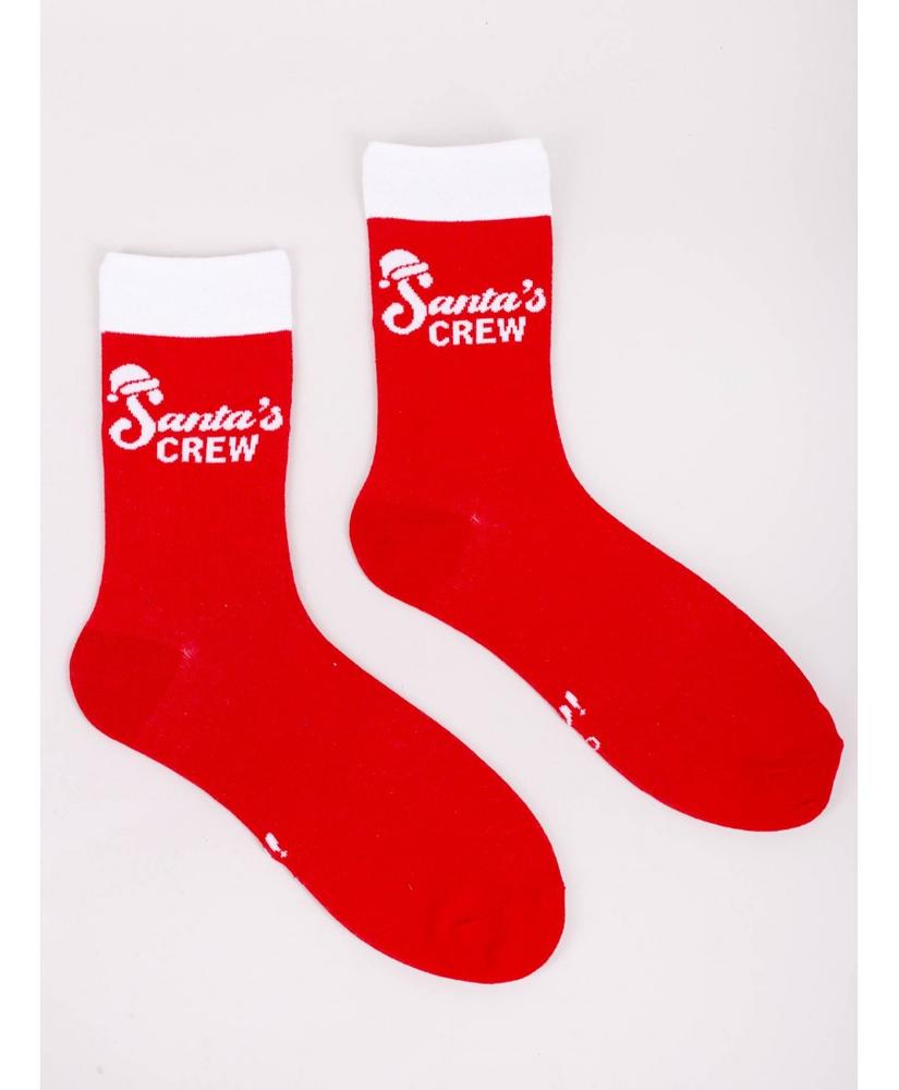 YO SKARPETKI ŚWIĄTECZNE W PUDEŁKU 2-PAK - SKA-X042F