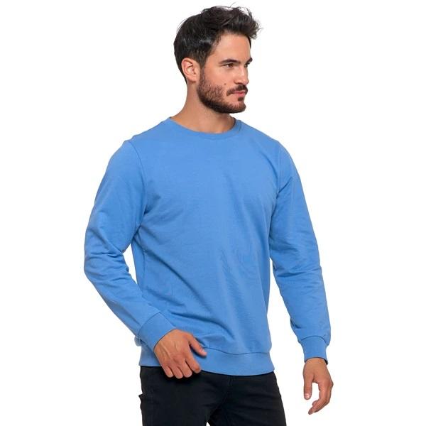MORAJ BLUZA MĘSKA OBM3200-053