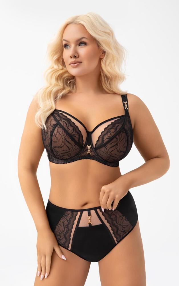 GORSENIA BRAZYLIANY LATIKA K977