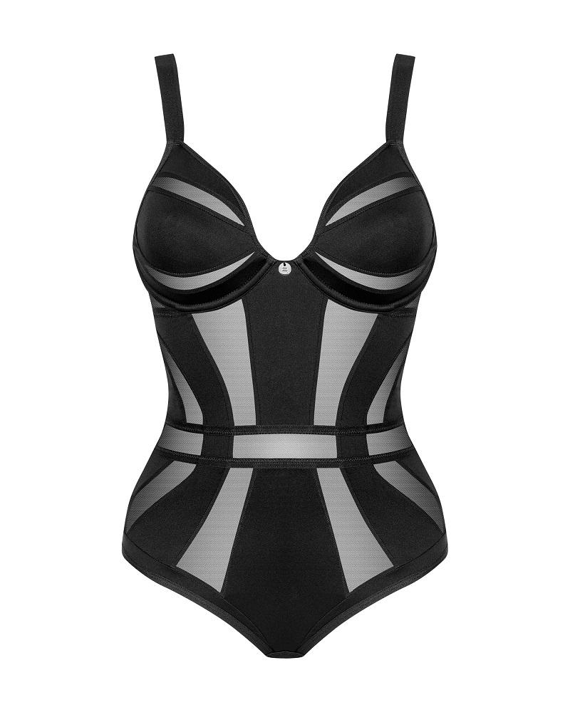 OBSESSIVE CHIC AMORIA BODY