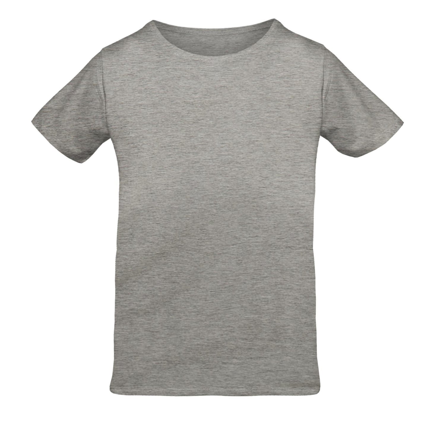 MORAJ T-SHIRT CHŁOPIĘCY NA W-F OTS850-001