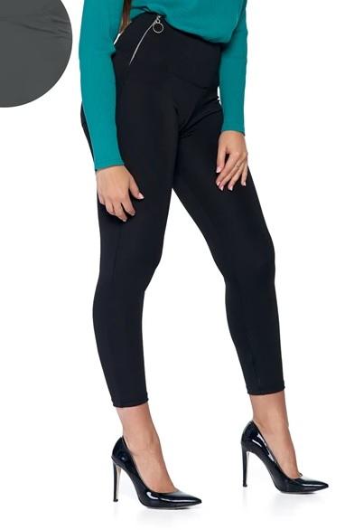 MORAJ LEGINSY DAMSKIE RDL2100-002