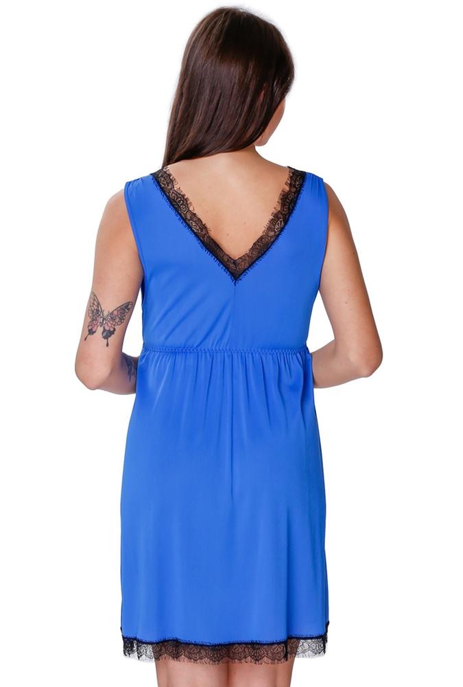 MEWA KOSZULA NOCNA AVELINE