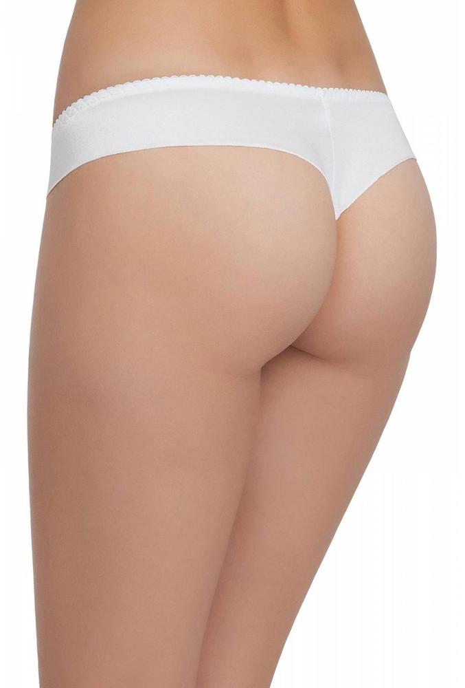 STRINGI VENA VS-118/1118