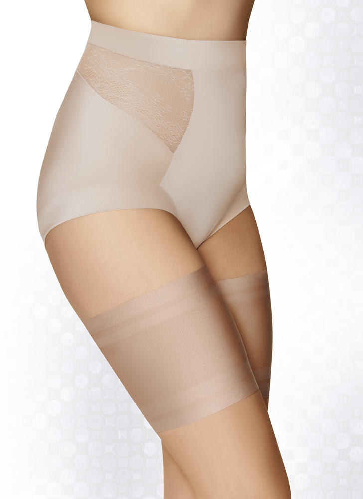 ANNES SATYNOWA OPASKA NA UDA kod OPA-001