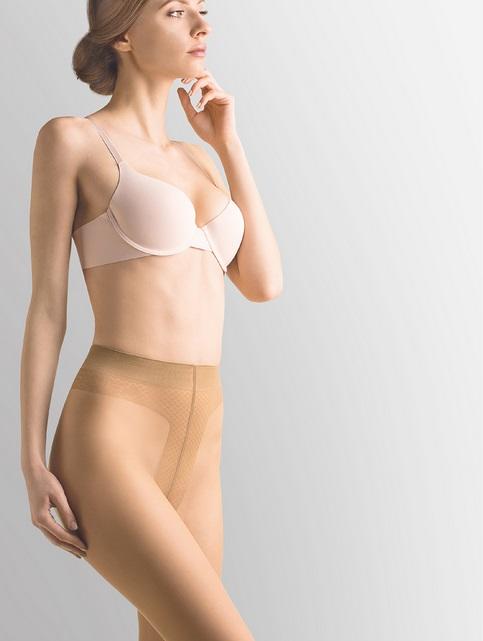 GABRIELLA RAJSTOPY ELEGANT MATT 8 DEN CODE 627