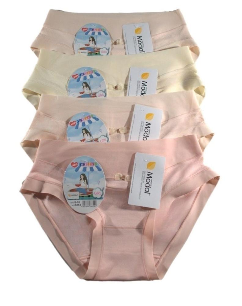 COTTON WORLD FIGI DCPOLO DZIEWCZĘCE 6354 MODAL