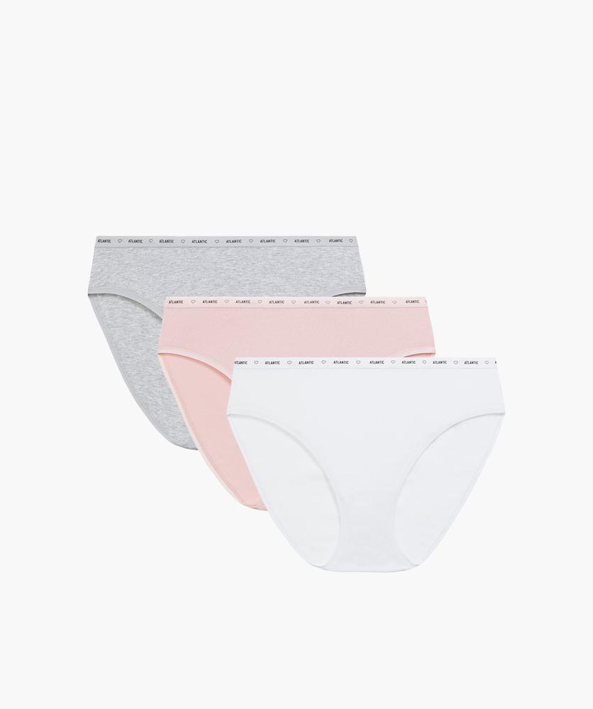 FIGI ATLANTIC 3CLP-010 WL25
